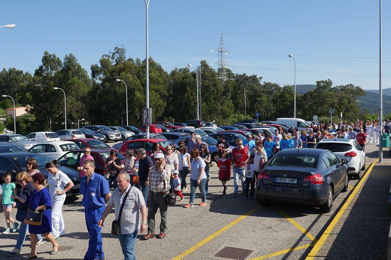 2016 06 01 ProtestaPecheDesmantelamentoMeixoeiroVigo06.JPG